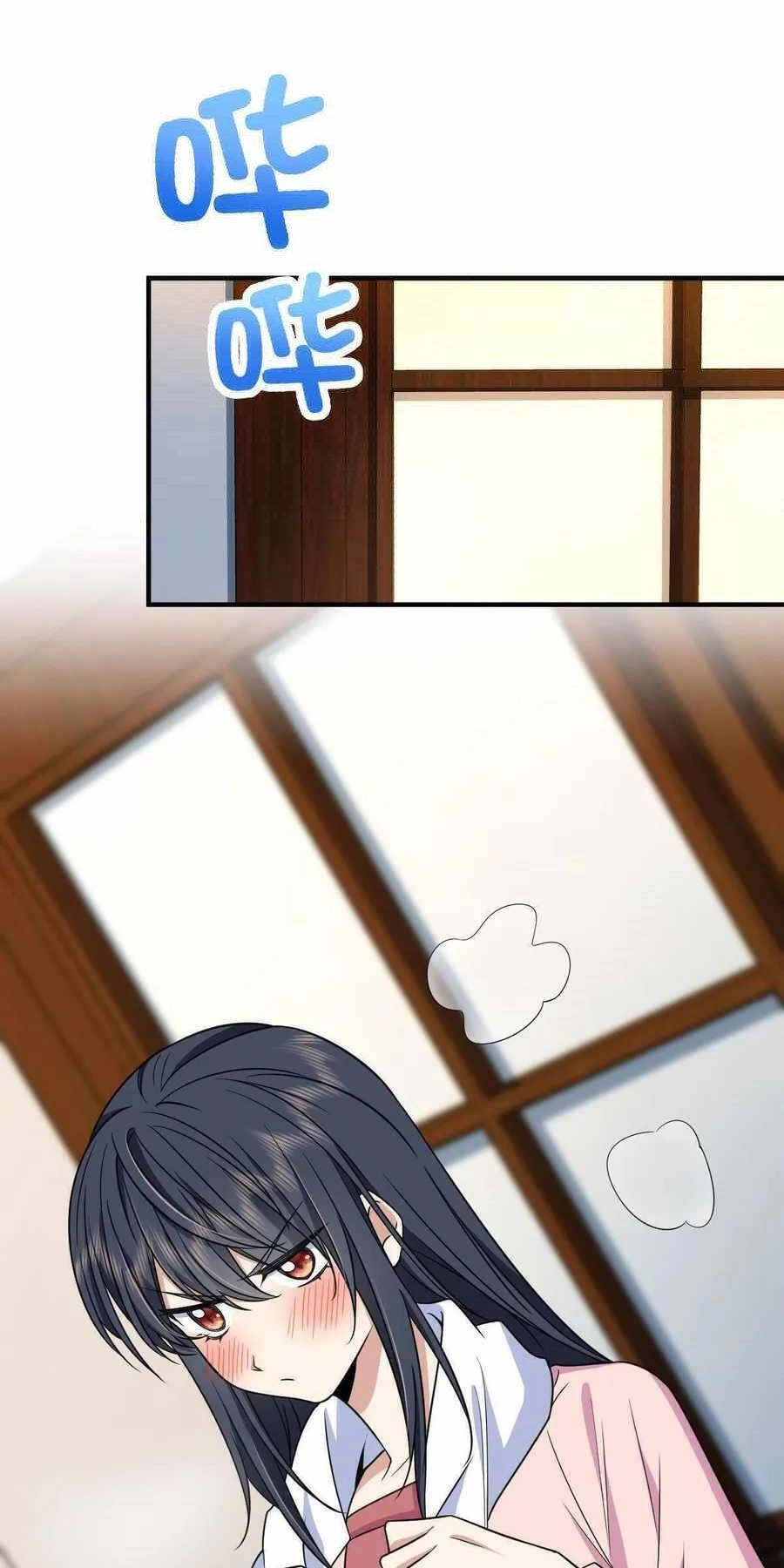 Bà Xã Nhà Tôi Đến Từ Ngàn Năm Trước Chapter 114 - 35