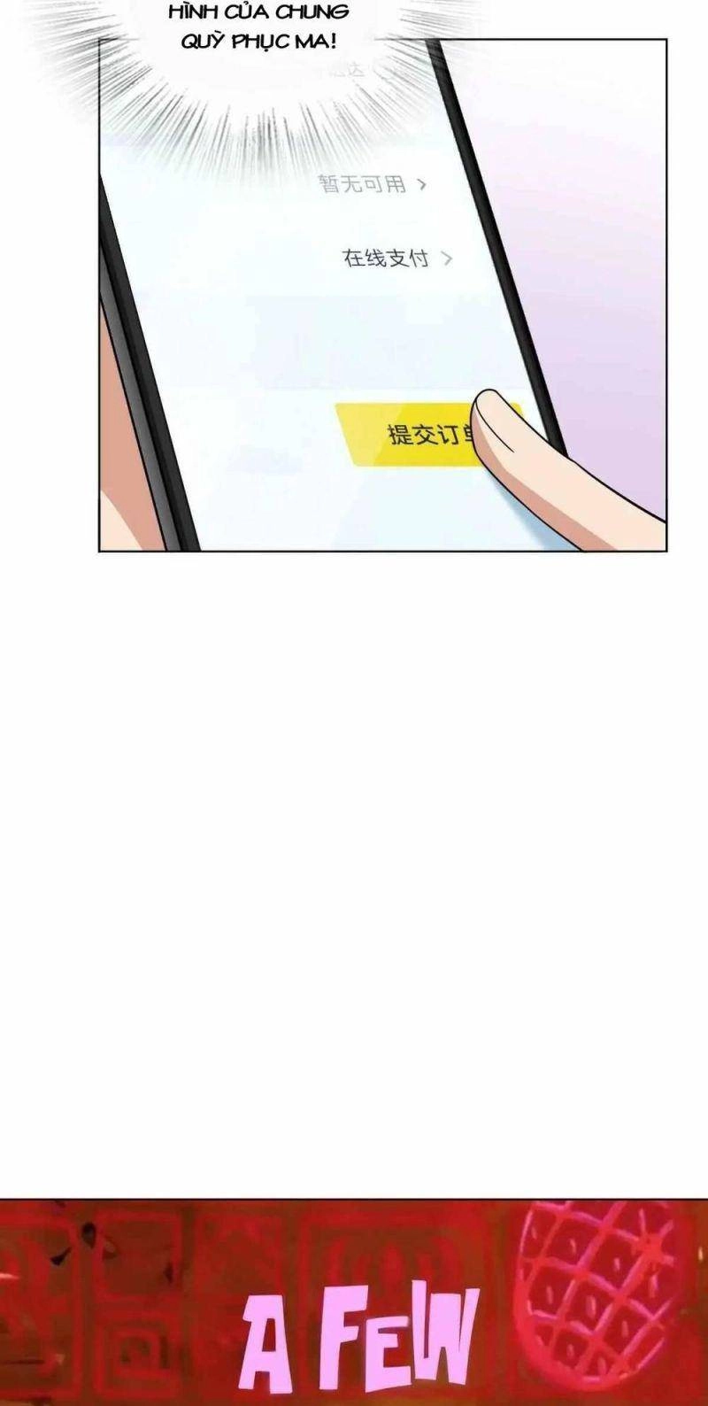 Bà Xã Nhà Tôi Đến Từ Ngàn Năm Trước Chapter 116 - 5