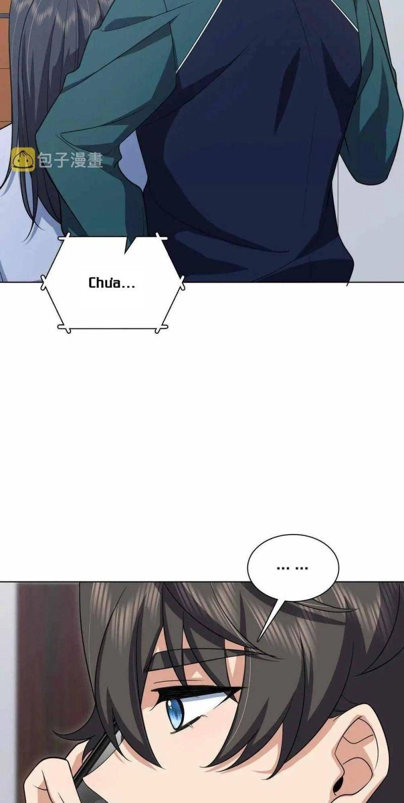 Bà Xã Nhà Tôi Đến Từ Ngàn Năm Trước Chapter 116 - 13