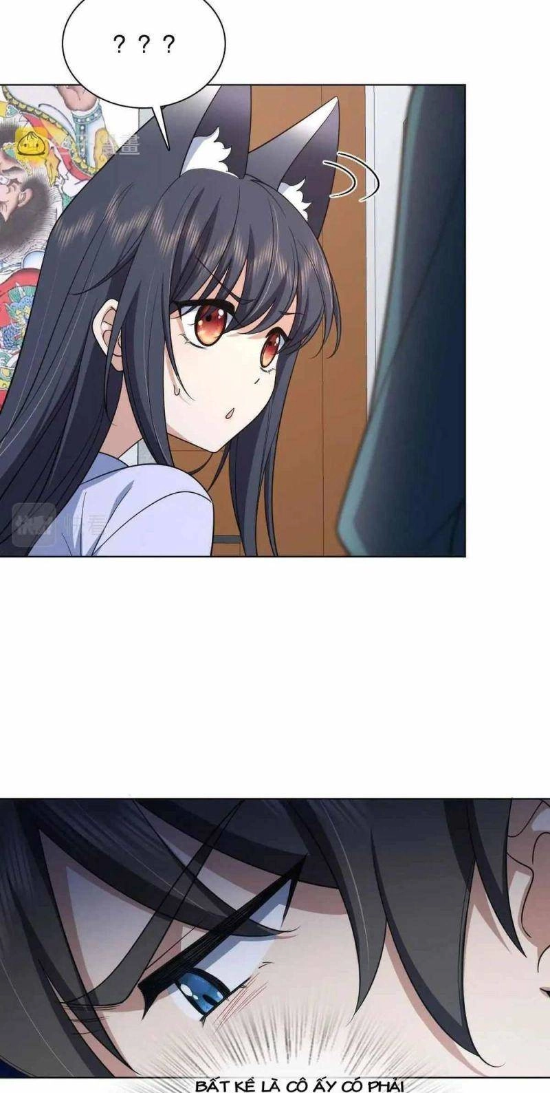 Bà Xã Nhà Tôi Đến Từ Ngàn Năm Trước Chapter 116 - 15