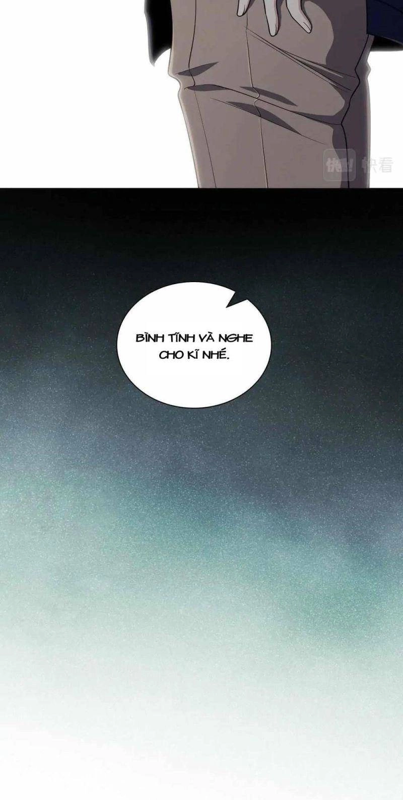 Bà Xã Nhà Tôi Đến Từ Ngàn Năm Trước Chapter 116 - 20