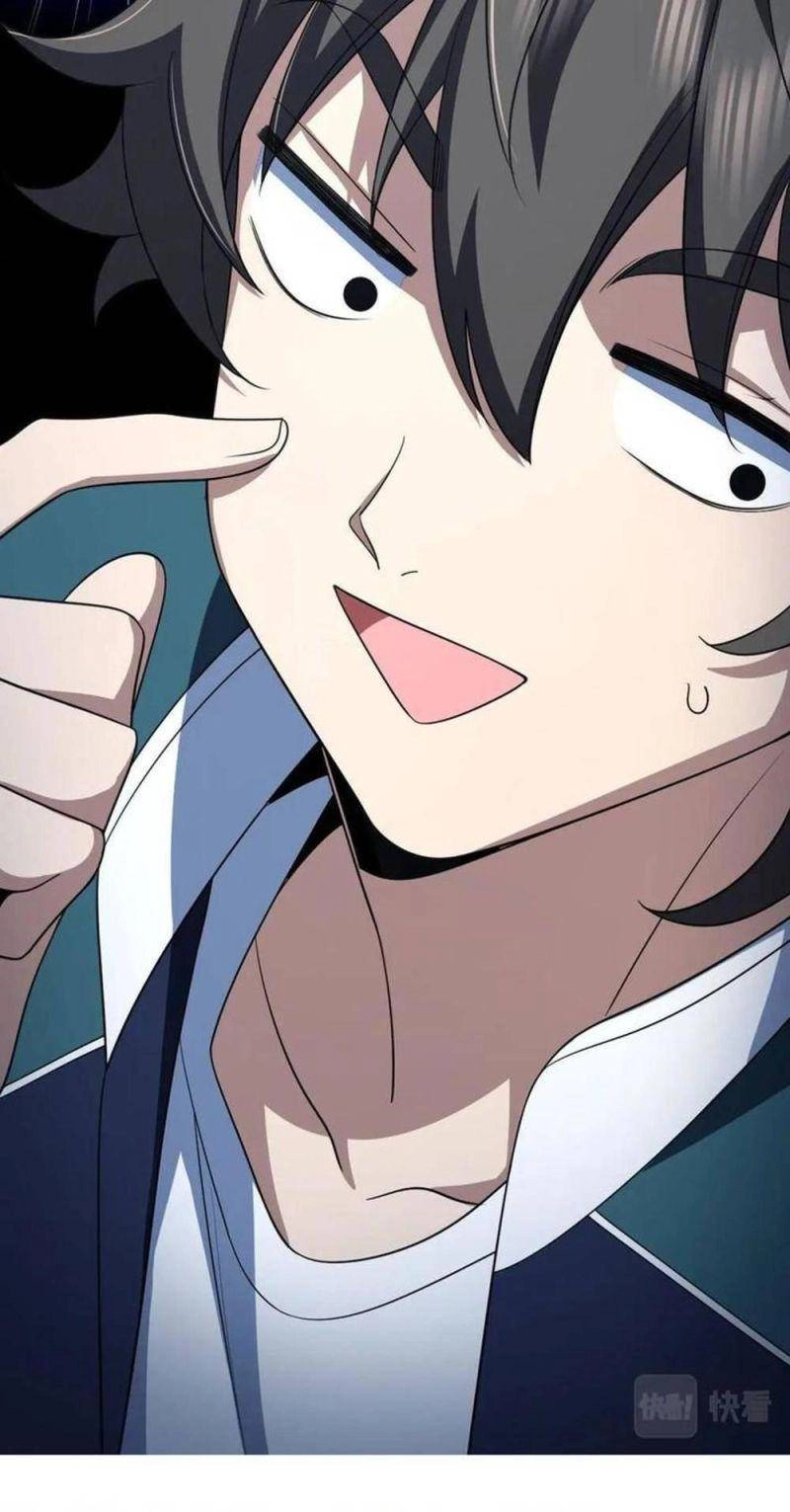 Bà Xã Nhà Tôi Đến Từ Ngàn Năm Trước Chapter 116 - 43