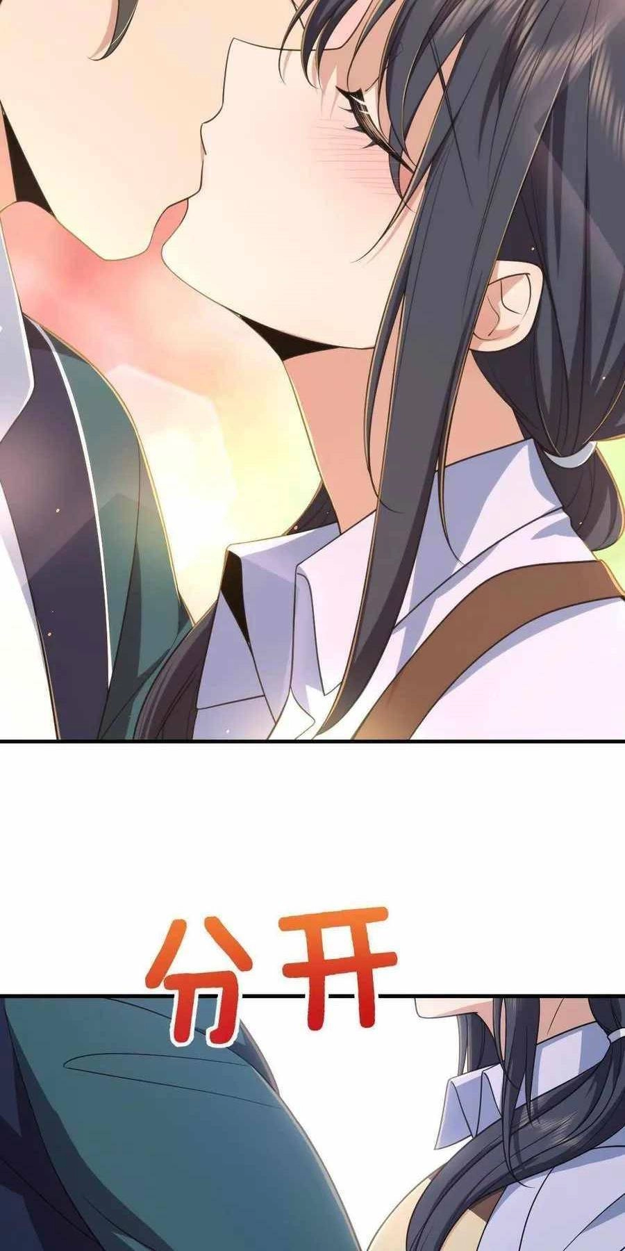 Bà Xã Nhà Tôi Đến Từ Ngàn Năm Trước Chapter 118 - 21