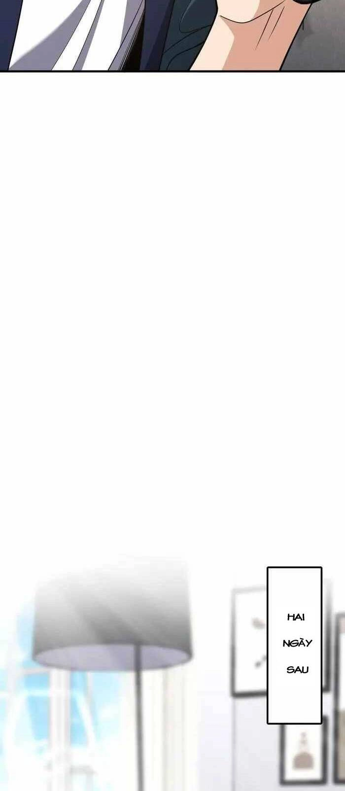 Bà Xã Nhà Tôi Đến Từ Ngàn Năm Trước Chapter 119 - 15