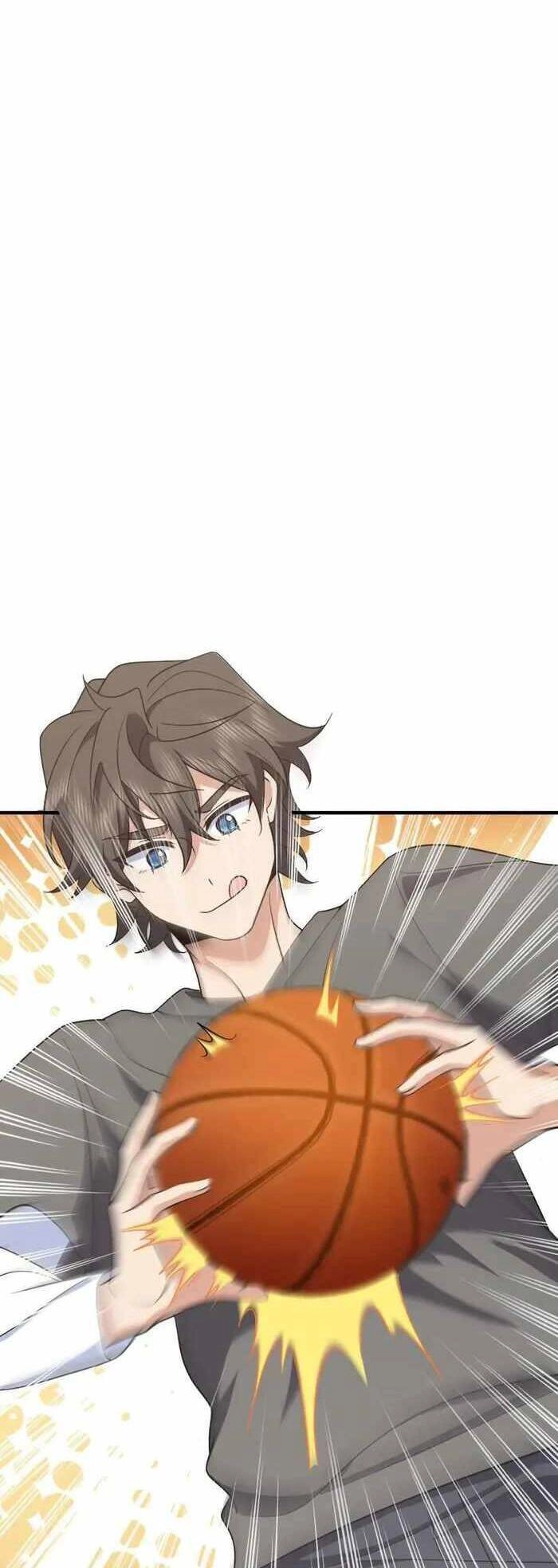 Bà Xã Nhà Tôi Đến Từ Ngàn Năm Trước Chapter 119 - 27