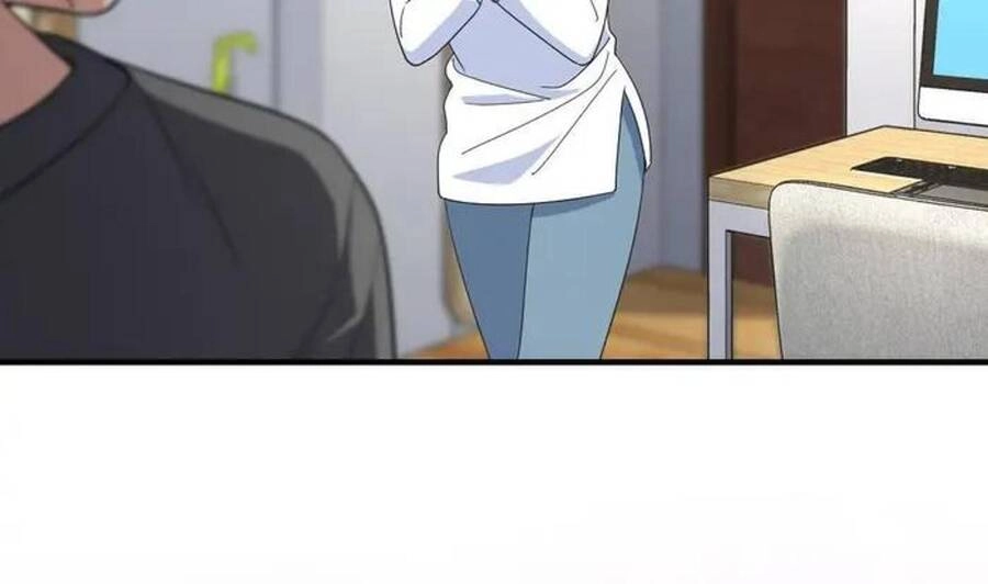 Bà Xã Nhà Tôi Đến Từ Ngàn Năm Trước Chapter 119 - 42