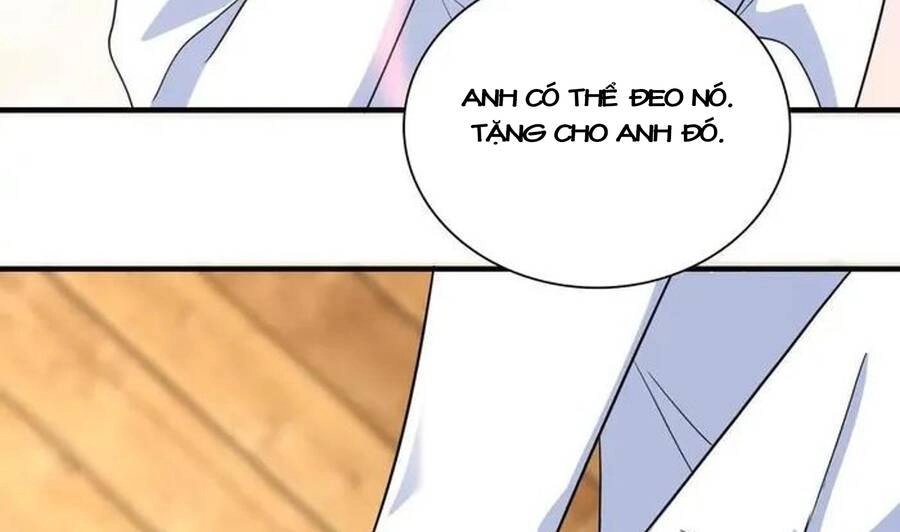 Bà Xã Nhà Tôi Đến Từ Ngàn Năm Trước Chapter 119 - 46