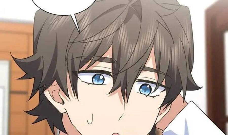 Bà Xã Nhà Tôi Đến Từ Ngàn Năm Trước Chapter 119 - 49