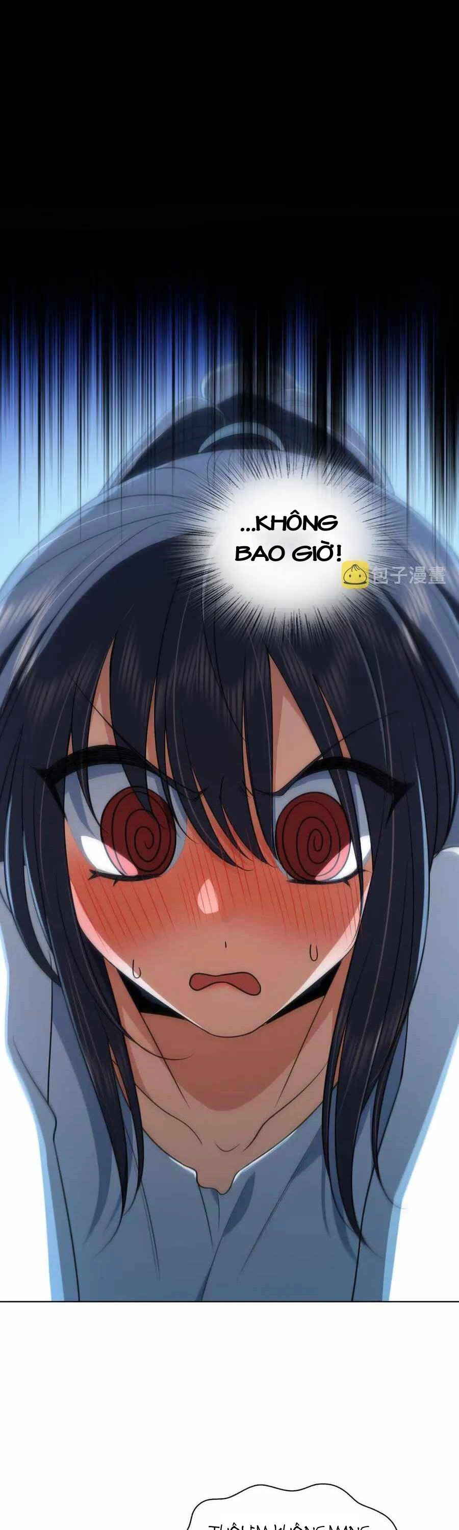 Bà Xã Nhà Tôi Đến Từ Ngàn Năm Trước Chapter 120 - 18