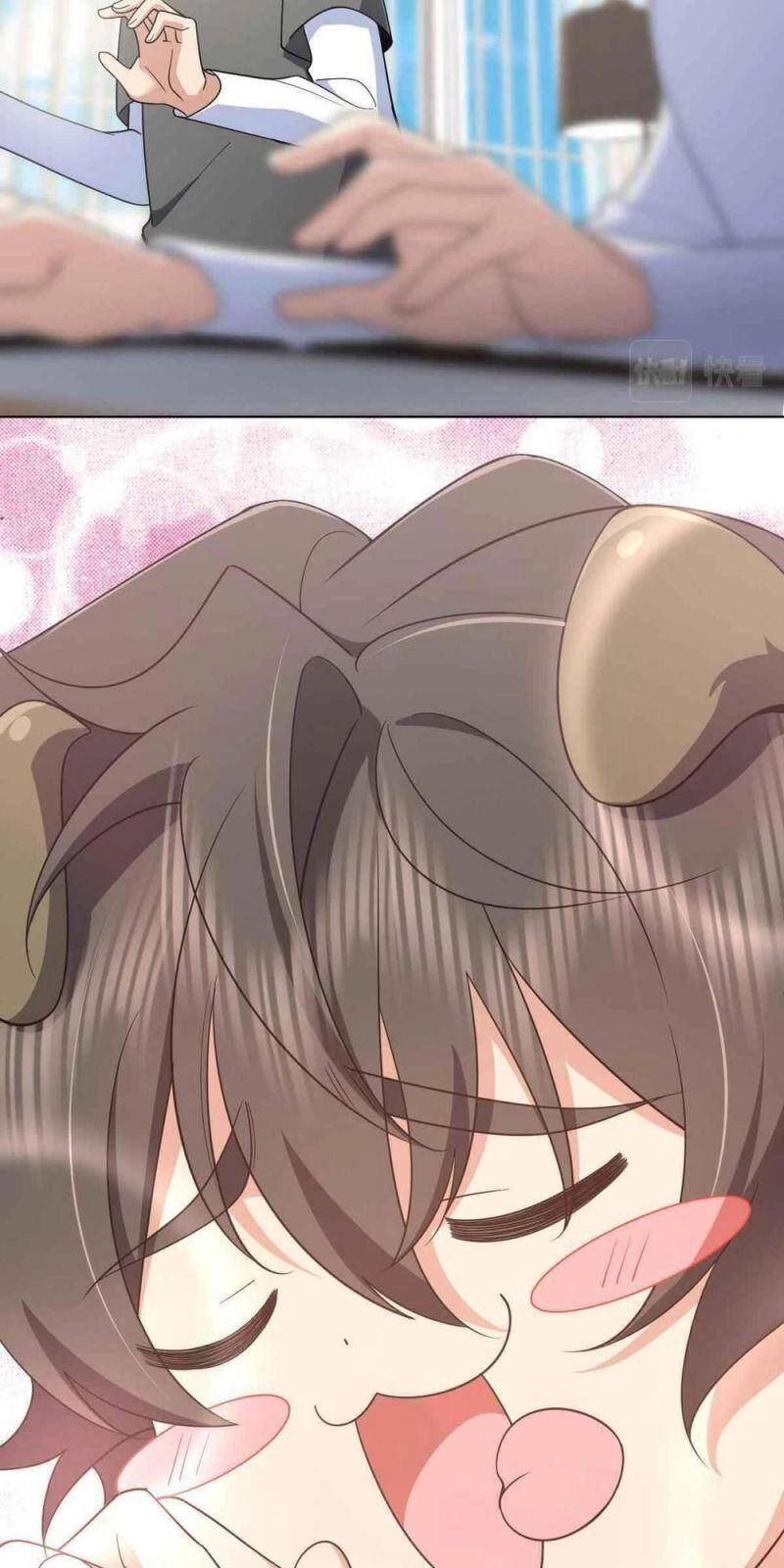 Bà Xã Nhà Tôi Đến Từ Ngàn Năm Trước Chapter 121 - 8