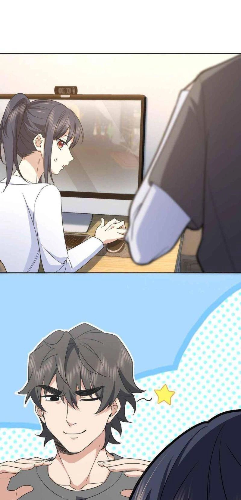 Bà Xã Nhà Tôi Đến Từ Ngàn Năm Trước Chapter 121 - 22