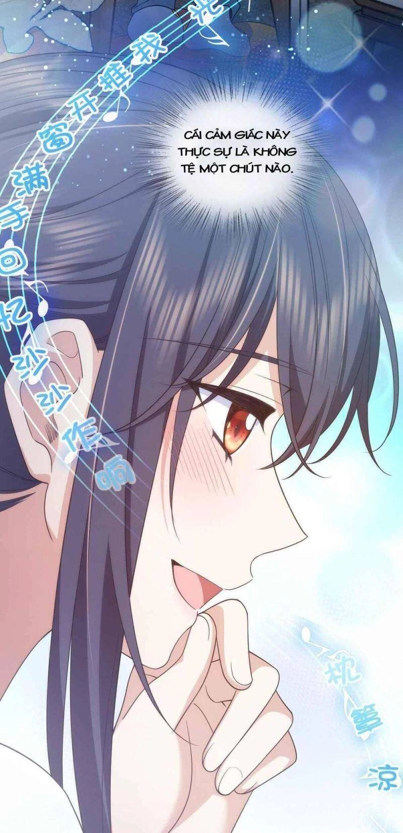 Bà Xã Nhà Tôi Đến Từ Ngàn Năm Trước Chapter 121 - 26