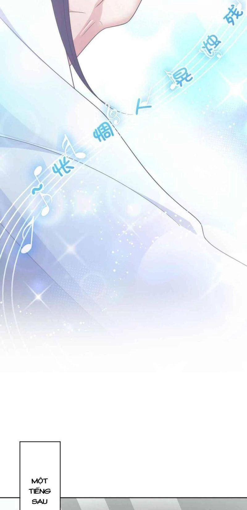 Bà Xã Nhà Tôi Đến Từ Ngàn Năm Trước Chapter 121 - 27