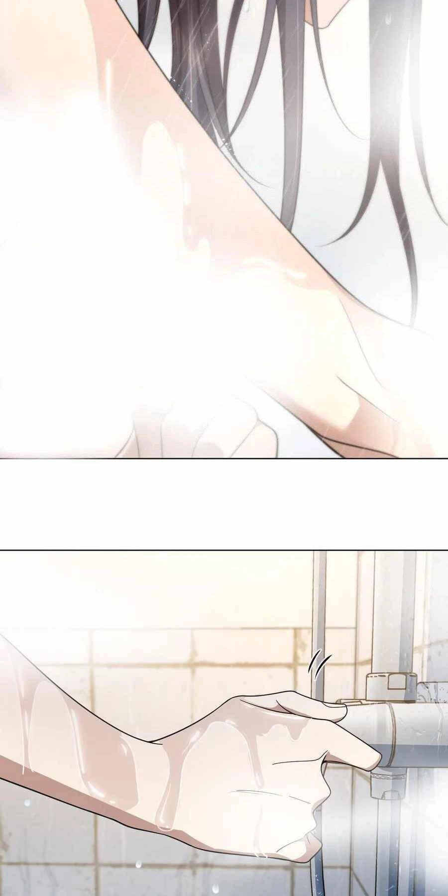 Bà Xã Nhà Tôi Đến Từ Ngàn Năm Trước Chapter 122 - 8