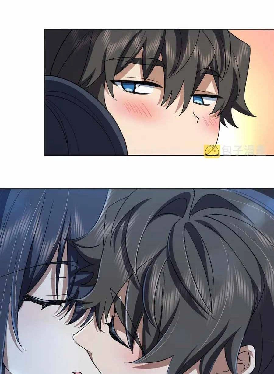 Bà Xã Nhà Tôi Đến Từ Ngàn Năm Trước Chapter 123 - 5