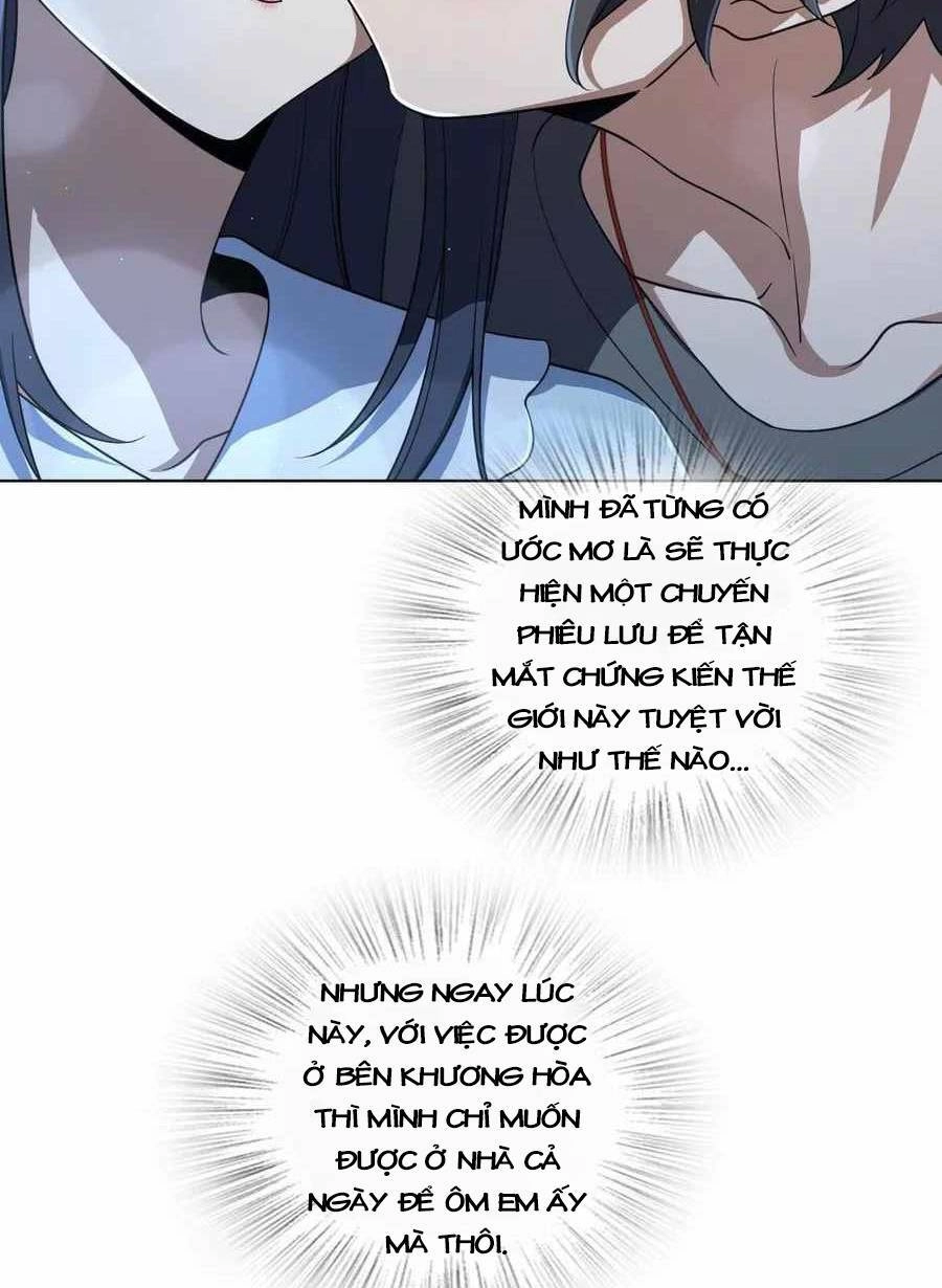 Bà Xã Nhà Tôi Đến Từ Ngàn Năm Trước Chapter 123 - 6