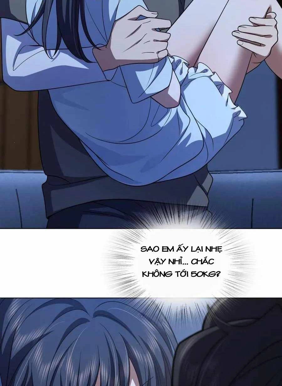 Bà Xã Nhà Tôi Đến Từ Ngàn Năm Trước Chapter 123 - 11