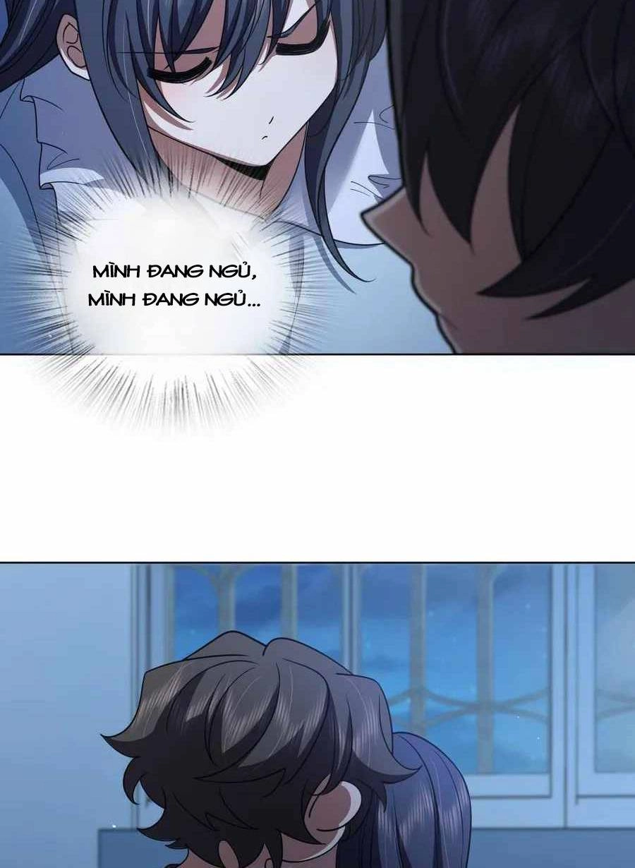 Bà Xã Nhà Tôi Đến Từ Ngàn Năm Trước Chapter 123 - 12