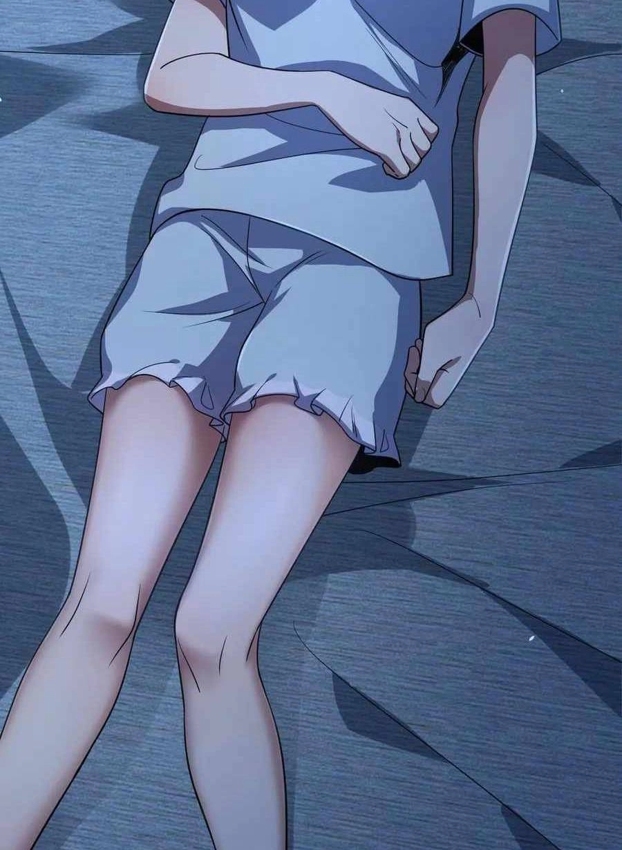 Bà Xã Nhà Tôi Đến Từ Ngàn Năm Trước Chapter 123 - 14