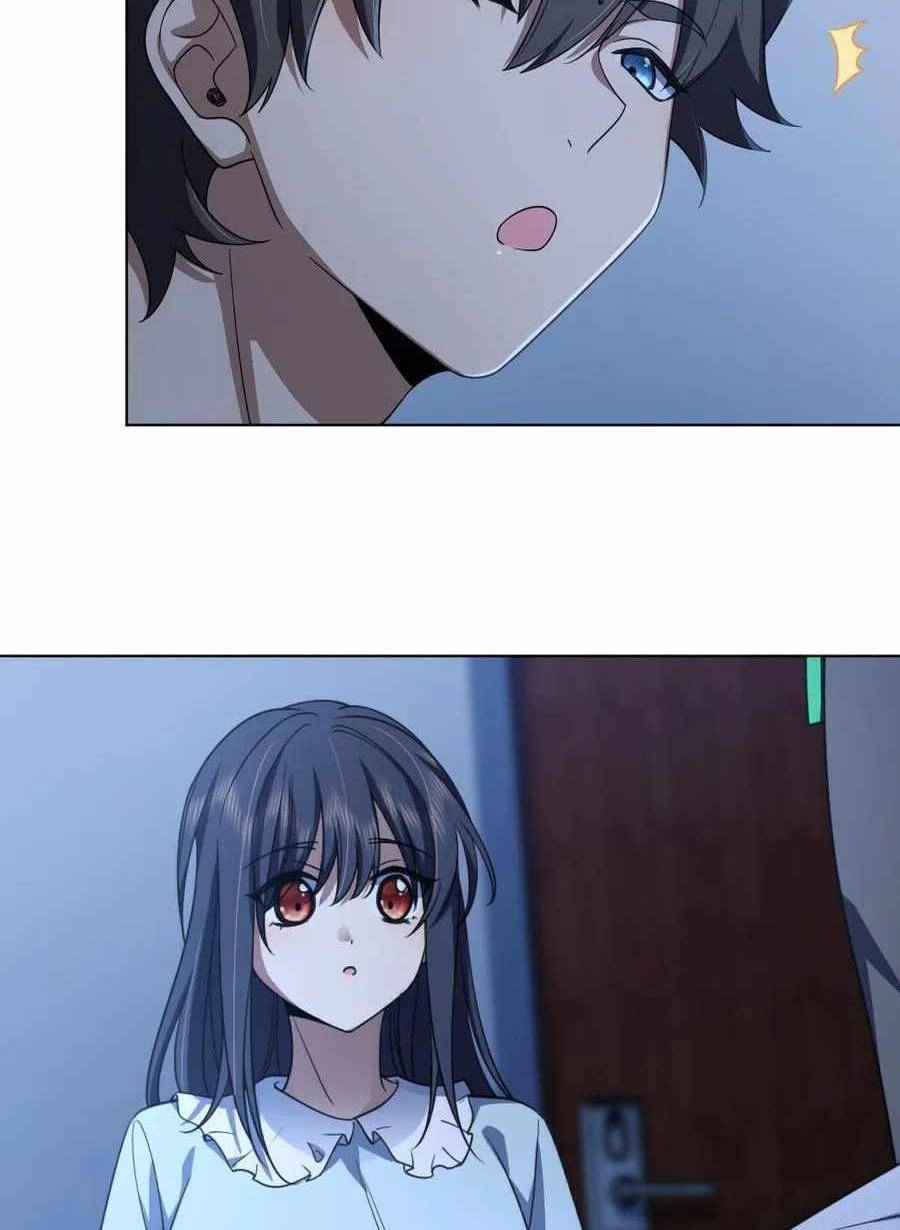 Bà Xã Nhà Tôi Đến Từ Ngàn Năm Trước Chapter 123 - 18