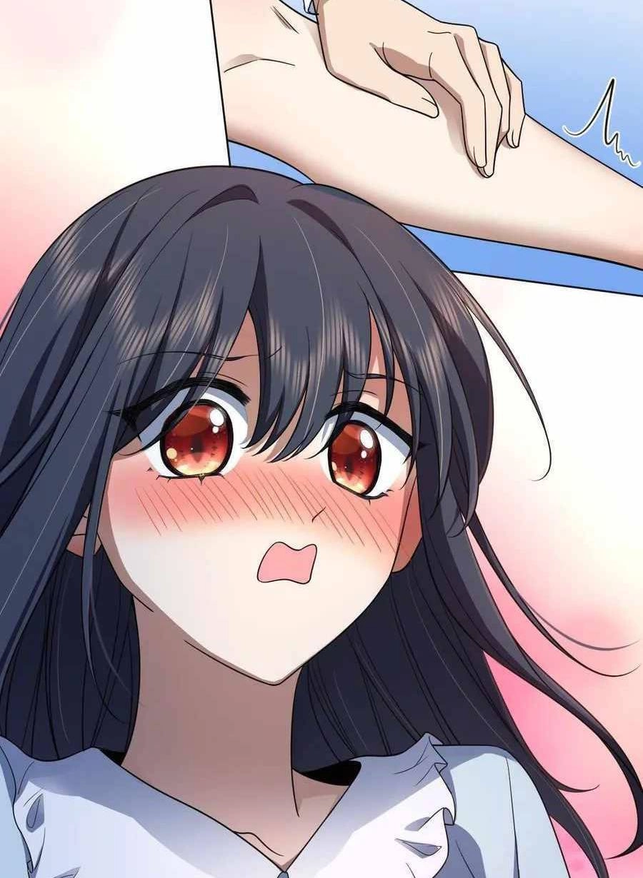 Bà Xã Nhà Tôi Đến Từ Ngàn Năm Trước Chapter 123 - 20