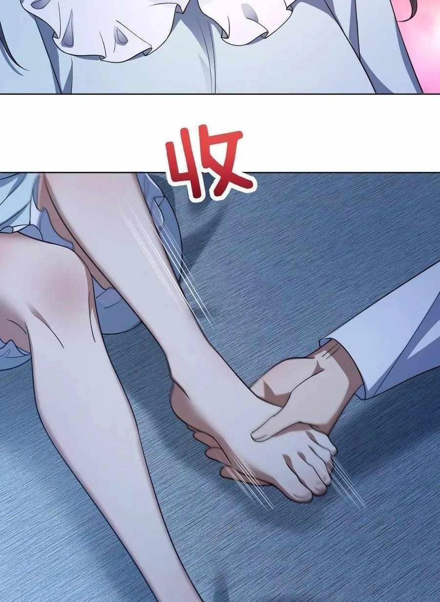 Bà Xã Nhà Tôi Đến Từ Ngàn Năm Trước Chapter 123 - 21