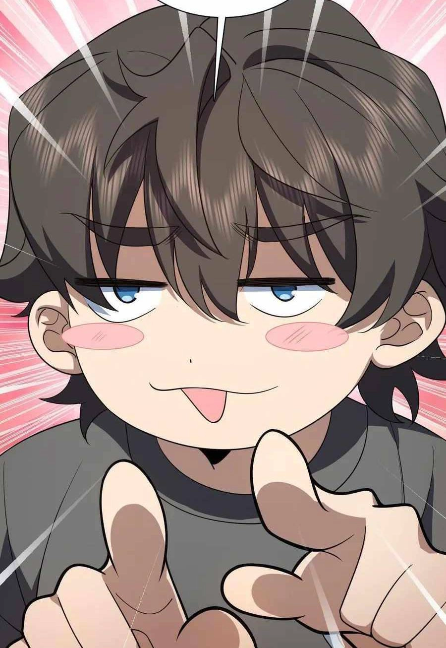 Bà Xã Nhà Tôi Đến Từ Ngàn Năm Trước Chapter 123 - 35