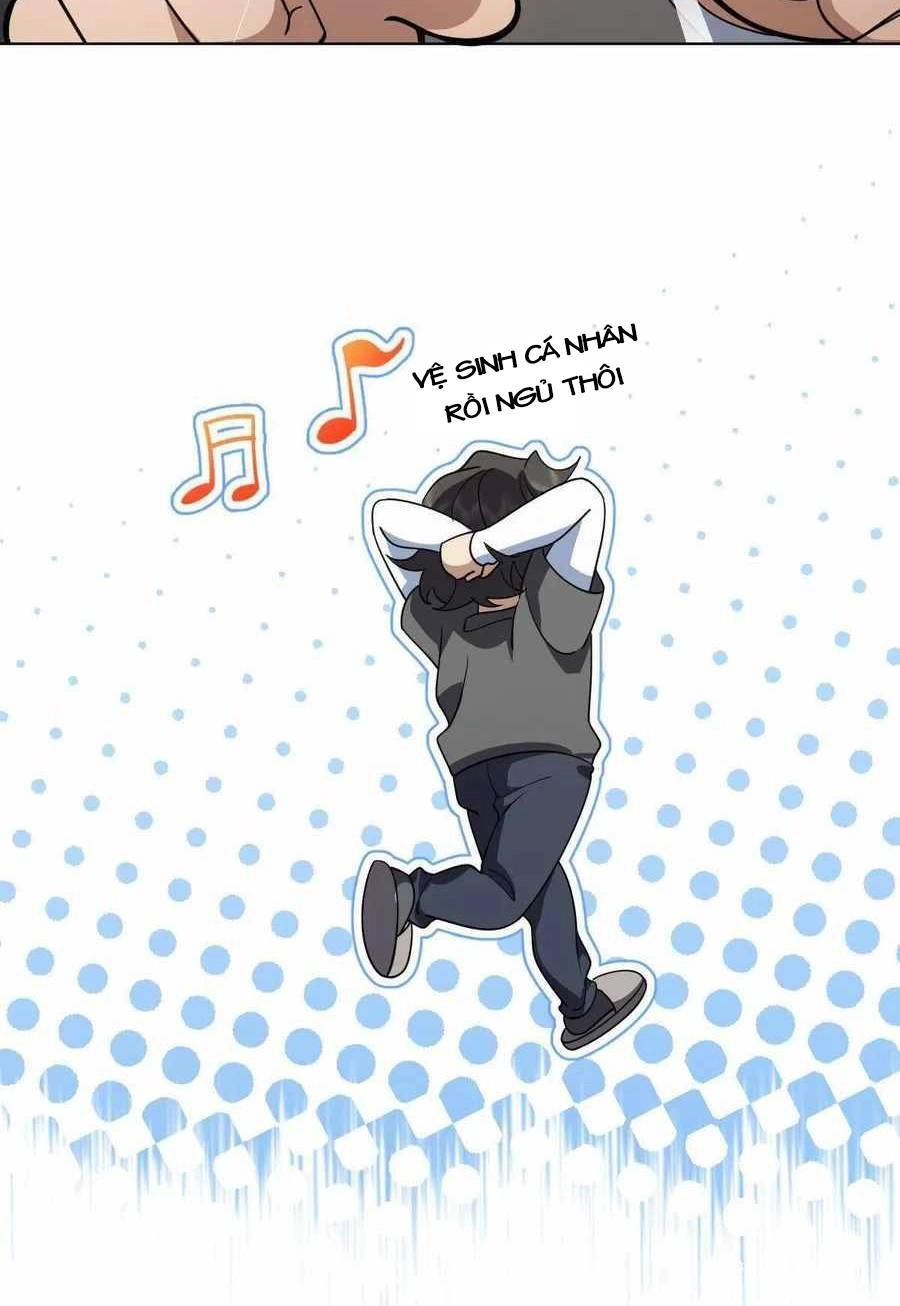 Bà Xã Nhà Tôi Đến Từ Ngàn Năm Trước Chapter 123 - 36