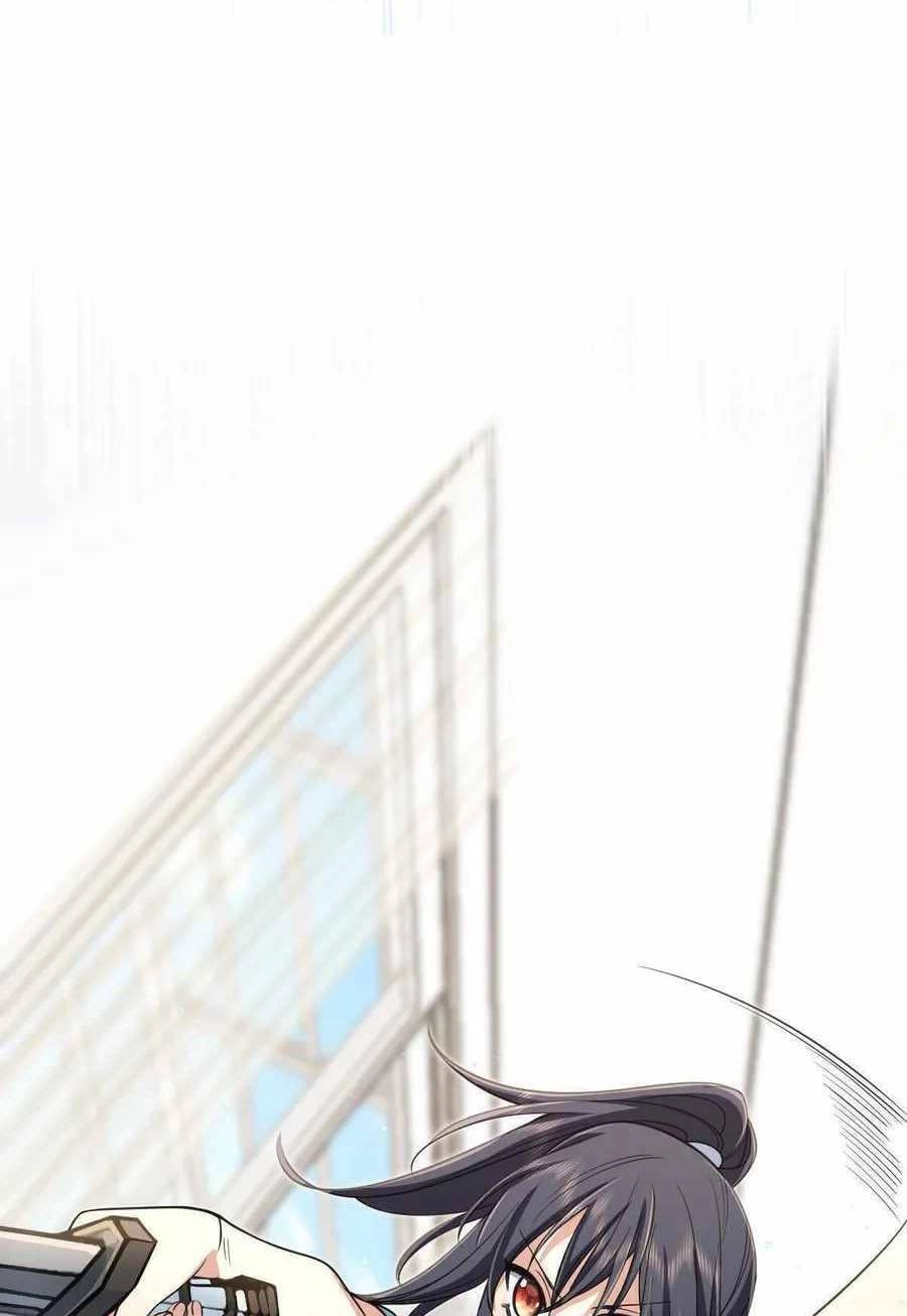 Bà Xã Nhà Tôi Đến Từ Ngàn Năm Trước Chapter 123 - 37