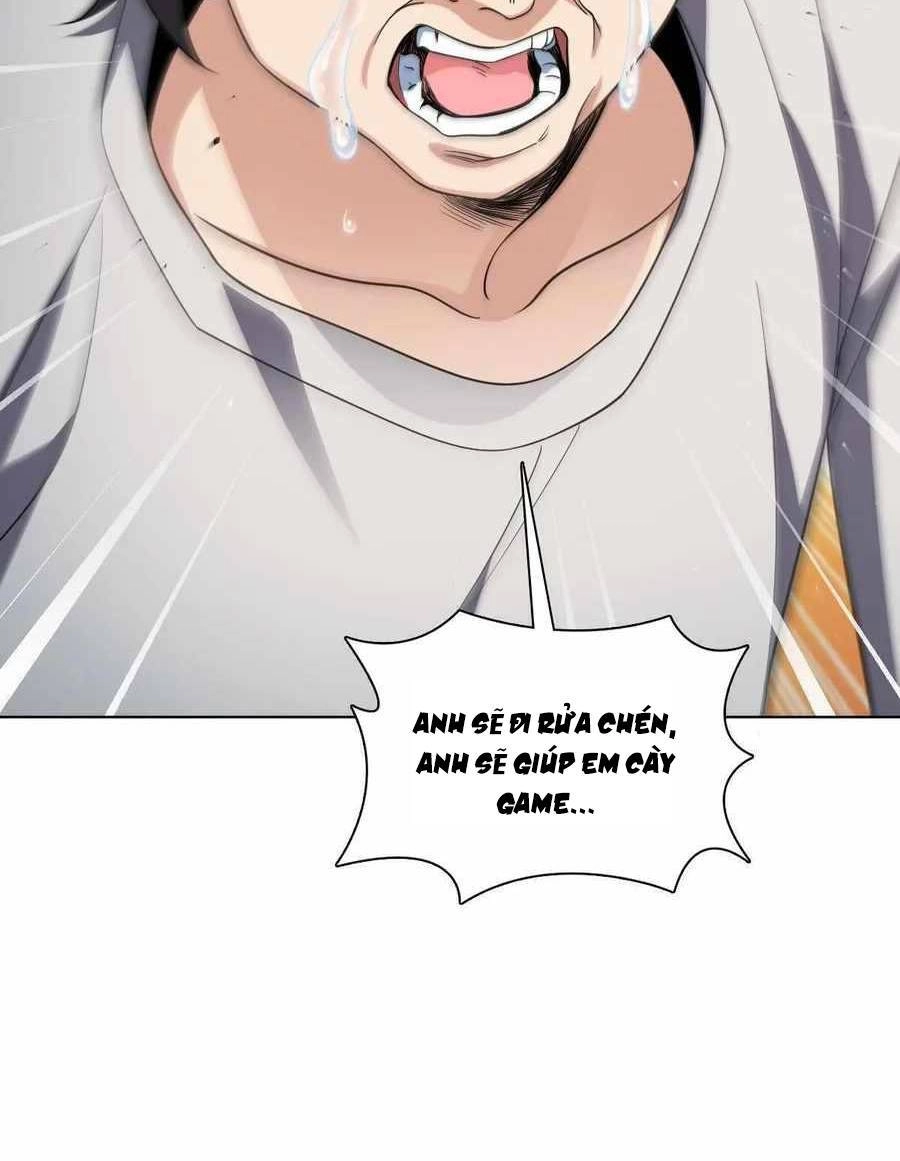 Bà Xã Nhà Tôi Đến Từ Ngàn Năm Trước Chapter 123 - 53