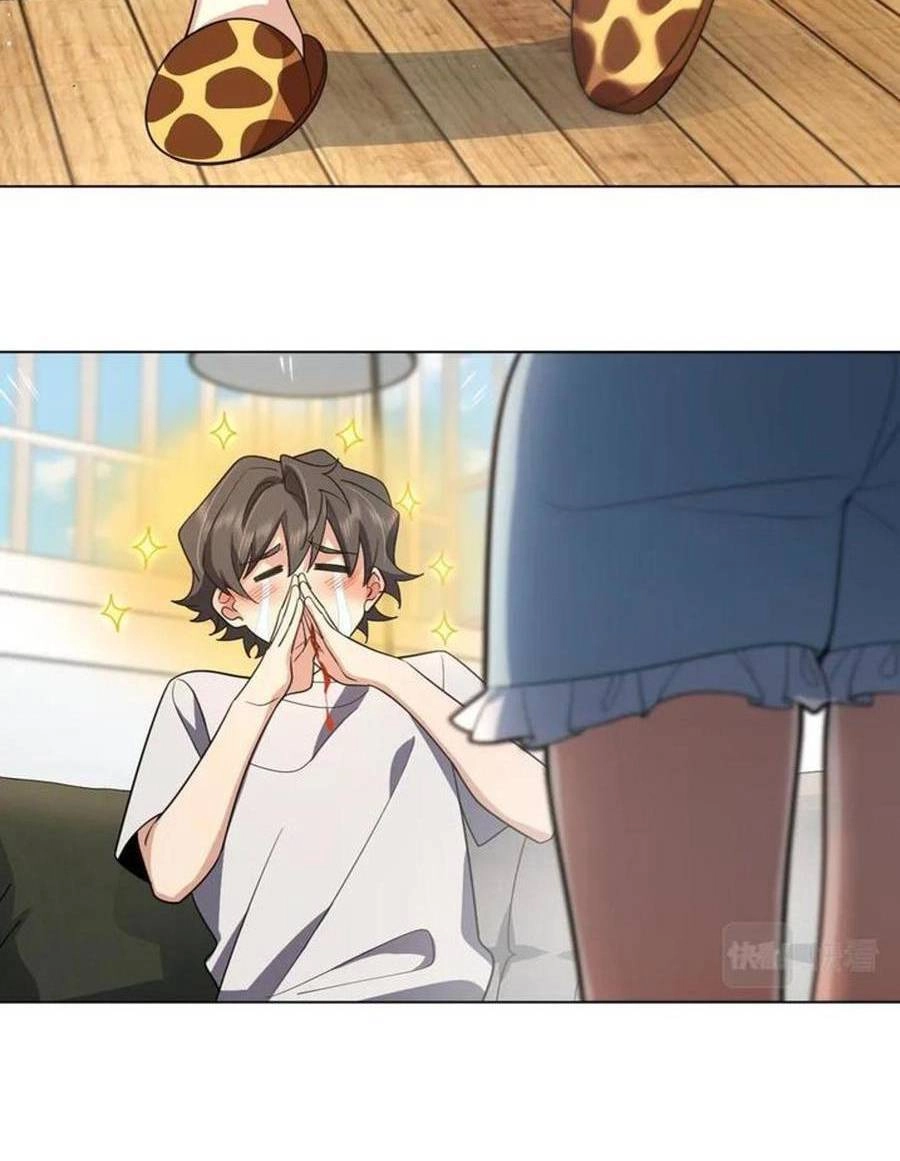 Bà Xã Nhà Tôi Đến Từ Ngàn Năm Trước Chapter 123 - 61