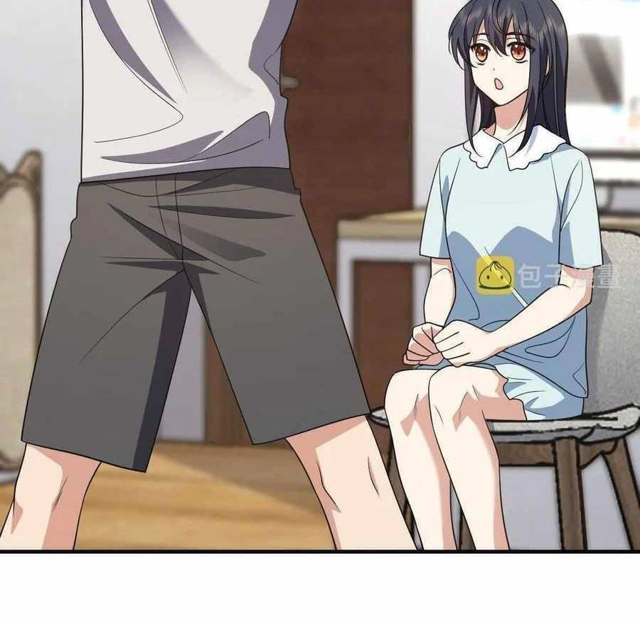 Bà Xã Nhà Tôi Đến Từ Ngàn Năm Trước Chapter 124 - 32