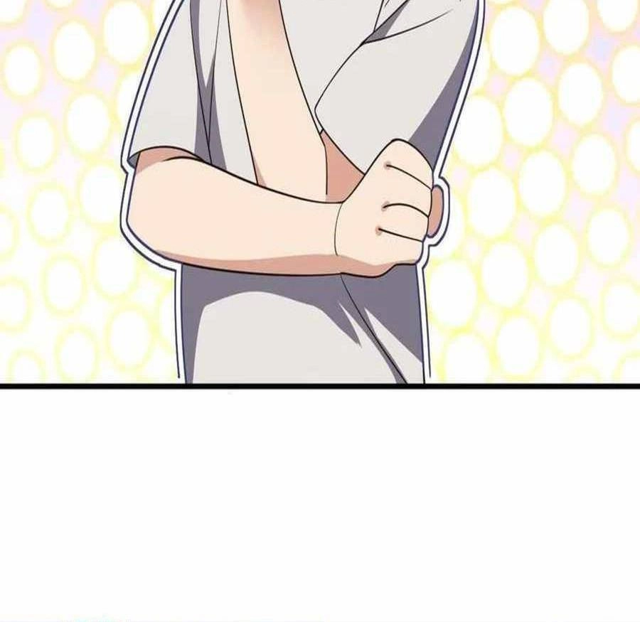 Bà Xã Nhà Tôi Đến Từ Ngàn Năm Trước Chapter 124 - 41