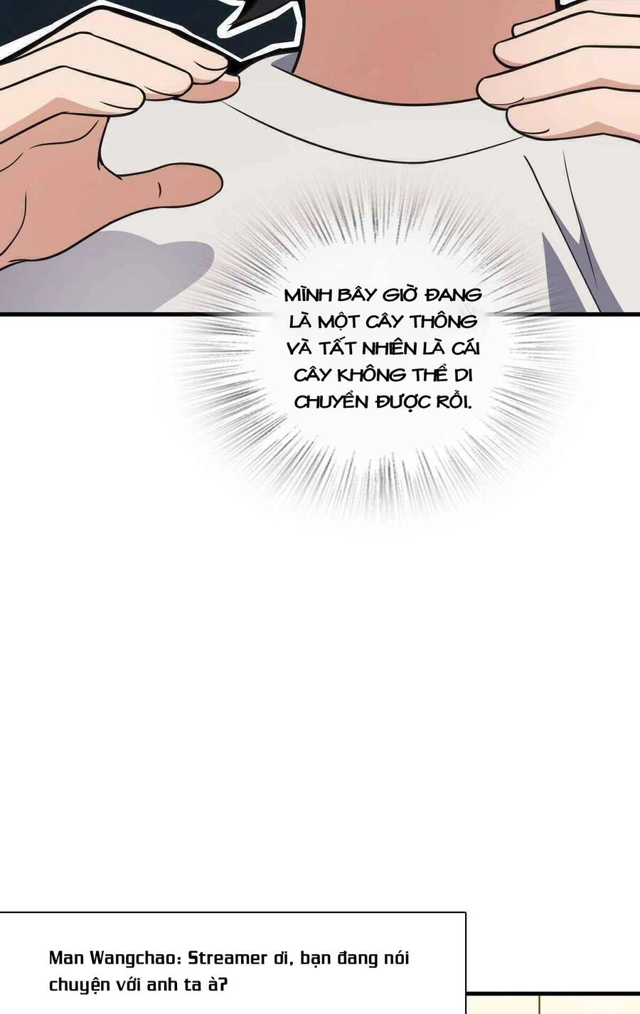 Bà Xã Nhà Tôi Đến Từ Ngàn Năm Trước Chapter 125 - 14