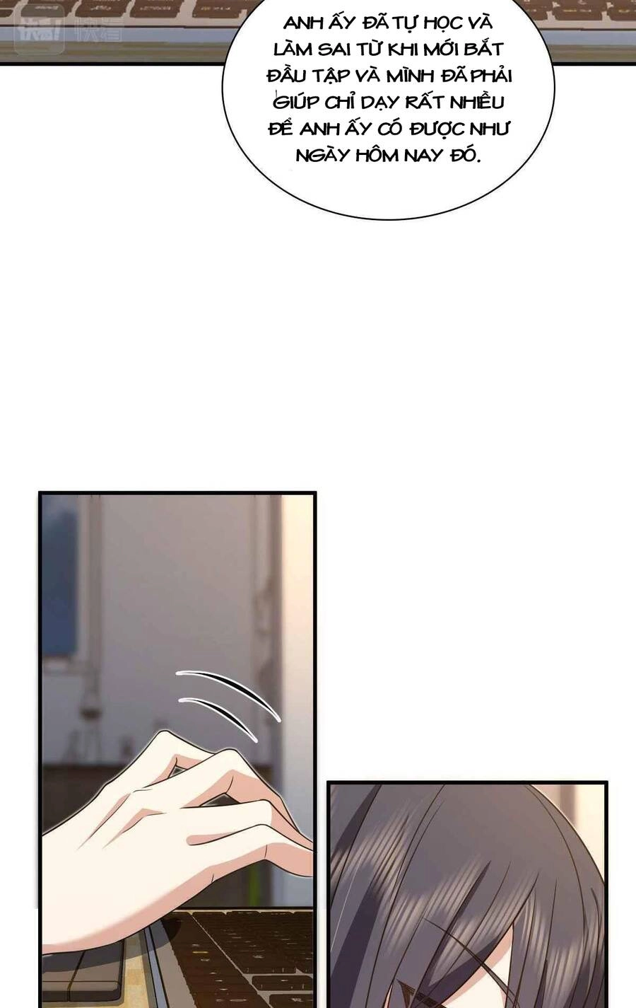 Bà Xã Nhà Tôi Đến Từ Ngàn Năm Trước Chapter 125 - 21