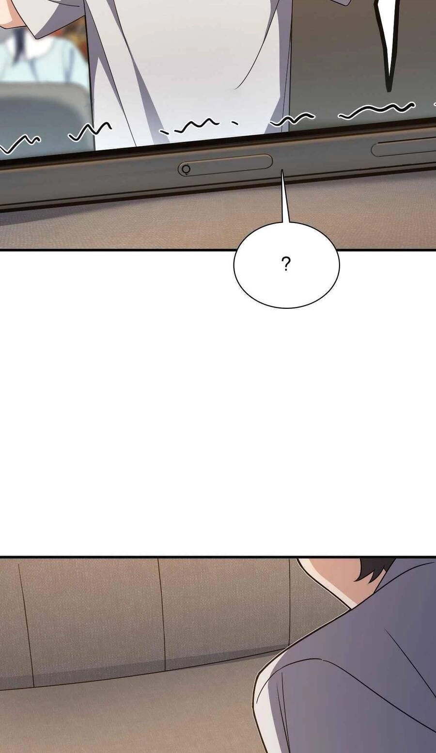 Bà Xã Nhà Tôi Đến Từ Ngàn Năm Trước Chapter 125 - 25