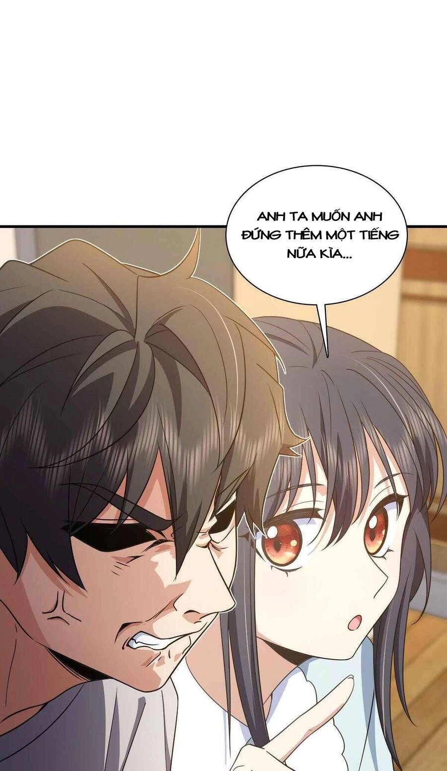 Bà Xã Nhà Tôi Đến Từ Ngàn Năm Trước Chapter 125 - 30