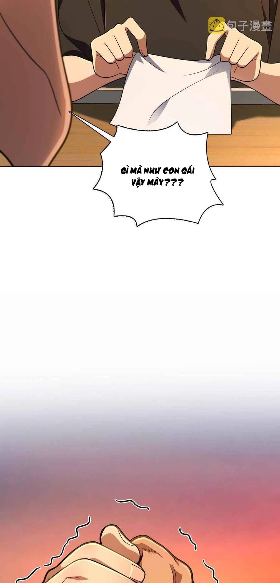 Bà Xã Nhà Tôi Đến Từ Ngàn Năm Trước Chapter 126 - 39