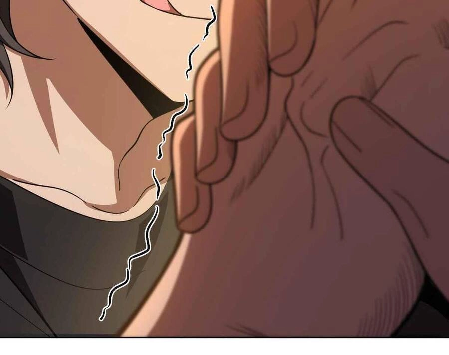 Bà Xã Nhà Tôi Đến Từ Ngàn Năm Trước Chapter 126 - 43