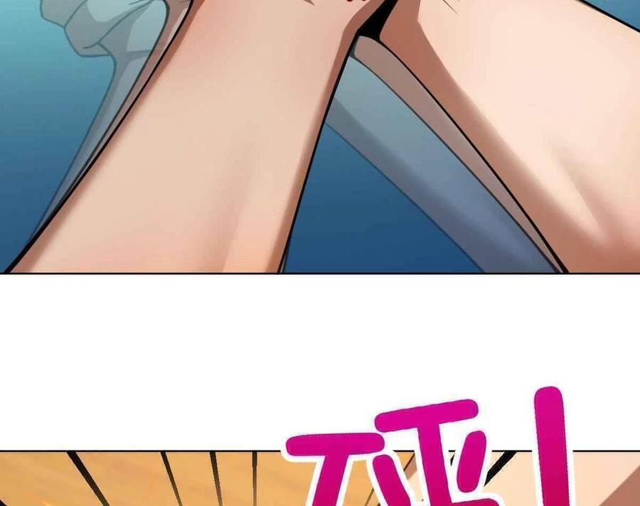 Bà Xã Nhà Tôi Đến Từ Ngàn Năm Trước Chapter 126 - 48