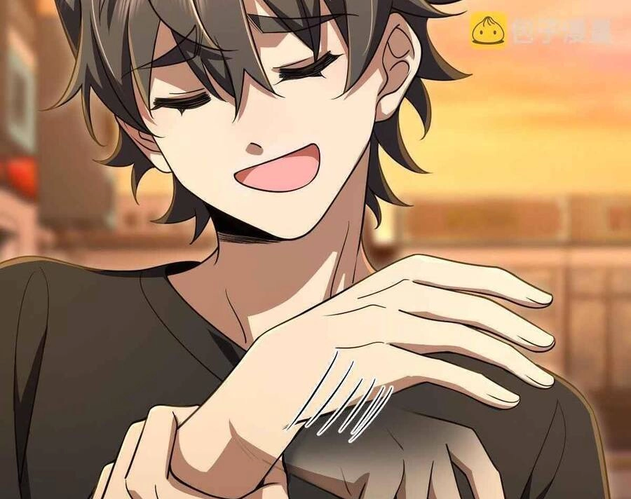 Bà Xã Nhà Tôi Đến Từ Ngàn Năm Trước Chapter 126 - 52