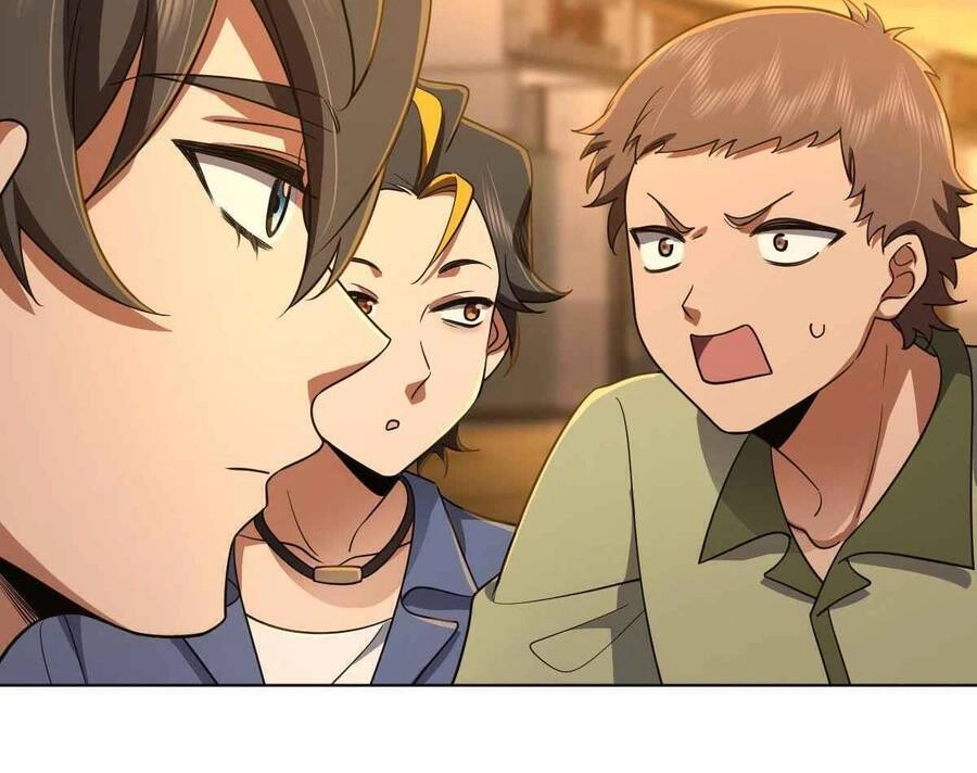 Bà Xã Nhà Tôi Đến Từ Ngàn Năm Trước Chapter 126 - 57