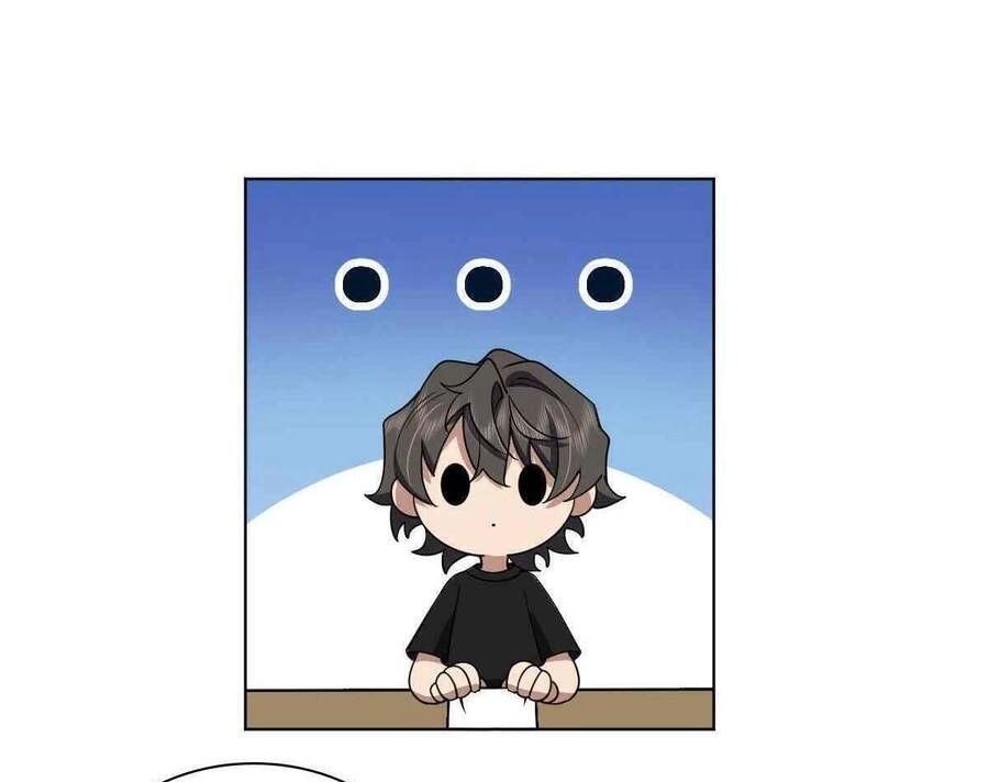 Bà Xã Nhà Tôi Đến Từ Ngàn Năm Trước Chapter 126 - 58