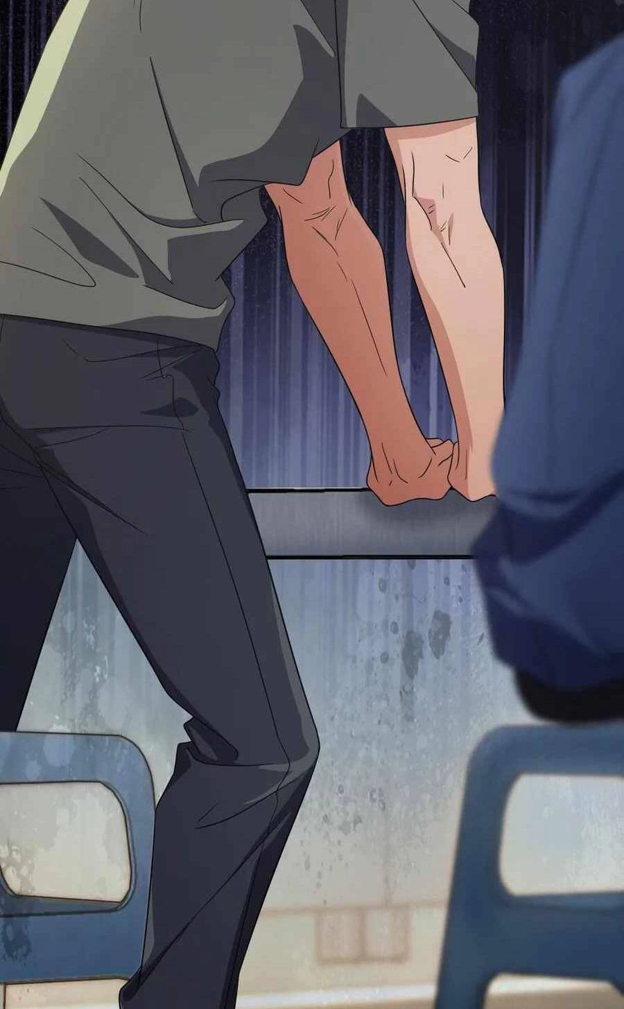 Bà Xã Nhà Tôi Đến Từ Ngàn Năm Trước Chapter 127 - 16