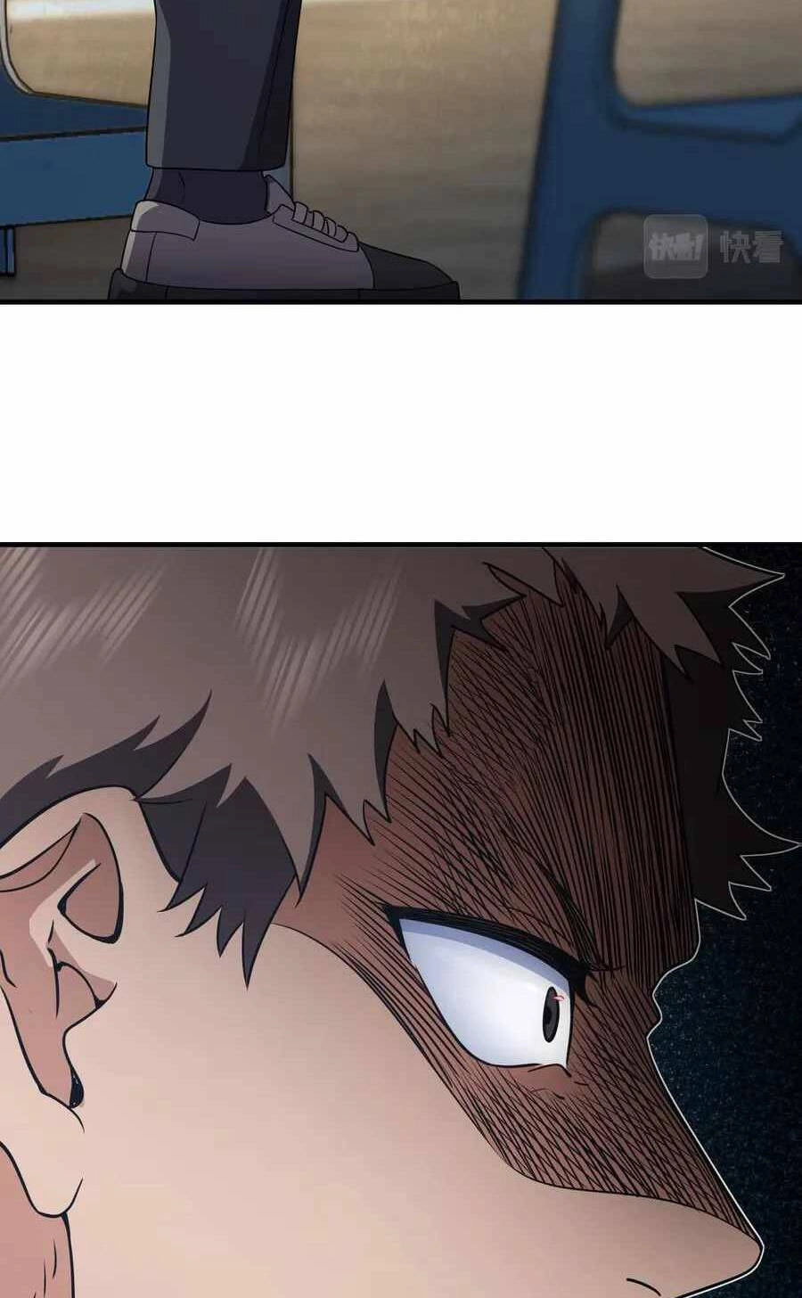 Bà Xã Nhà Tôi Đến Từ Ngàn Năm Trước Chapter 127 - 17