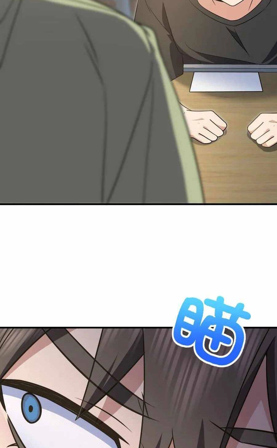 Bà Xã Nhà Tôi Đến Từ Ngàn Năm Trước Chapter 127 - 19