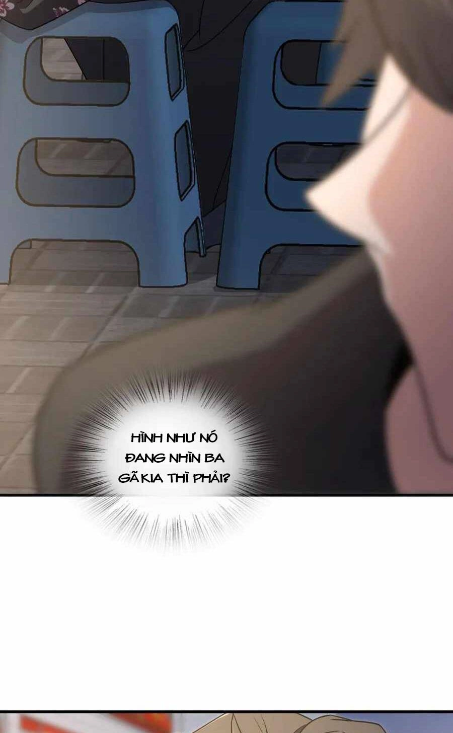 Bà Xã Nhà Tôi Đến Từ Ngàn Năm Trước Chapter 127 - 21