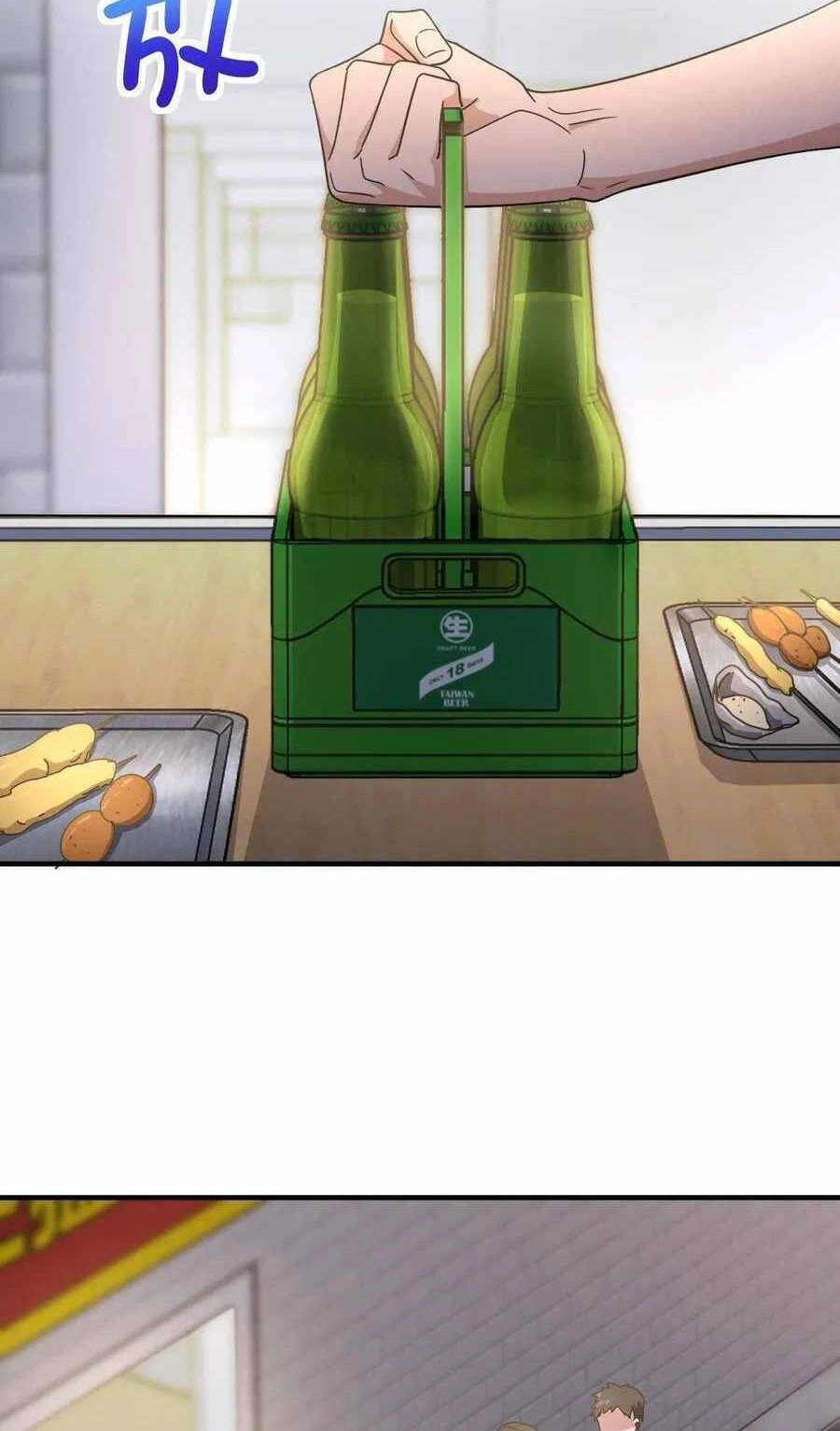 Bà Xã Nhà Tôi Đến Từ Ngàn Năm Trước Chapter 127 - 26