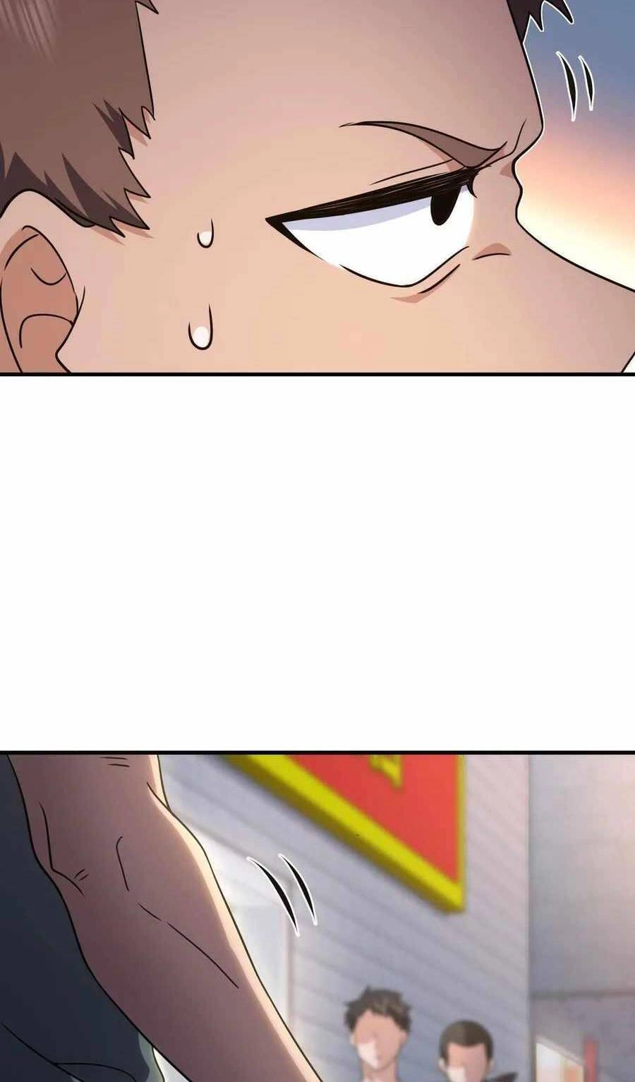 Bà Xã Nhà Tôi Đến Từ Ngàn Năm Trước Chapter 127 - 29