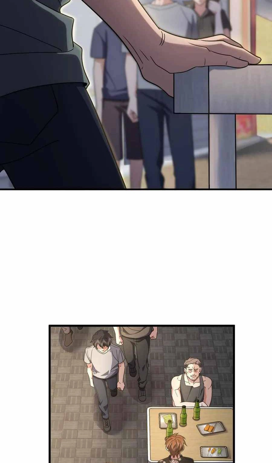 Bà Xã Nhà Tôi Đến Từ Ngàn Năm Trước Chapter 127 - 30